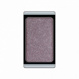 Artdeco oogschaduw duochrome 291